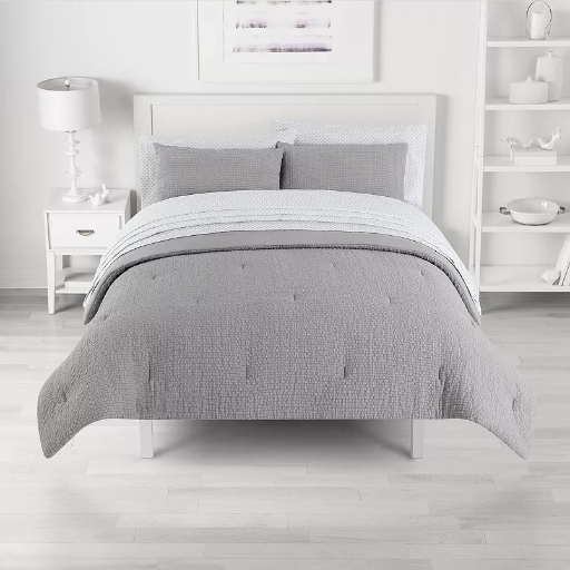Kohl’s Daily Pick: The Big One King Only $27 (Reg. $99.99) at Kohl’s