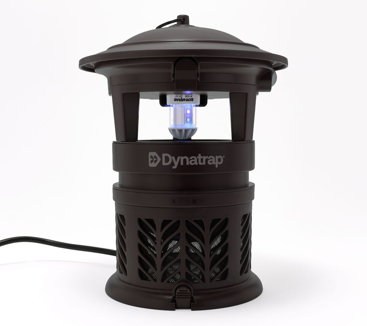 DynaTrap LED Insect Trap, as Low as Only $45.48 at QVC