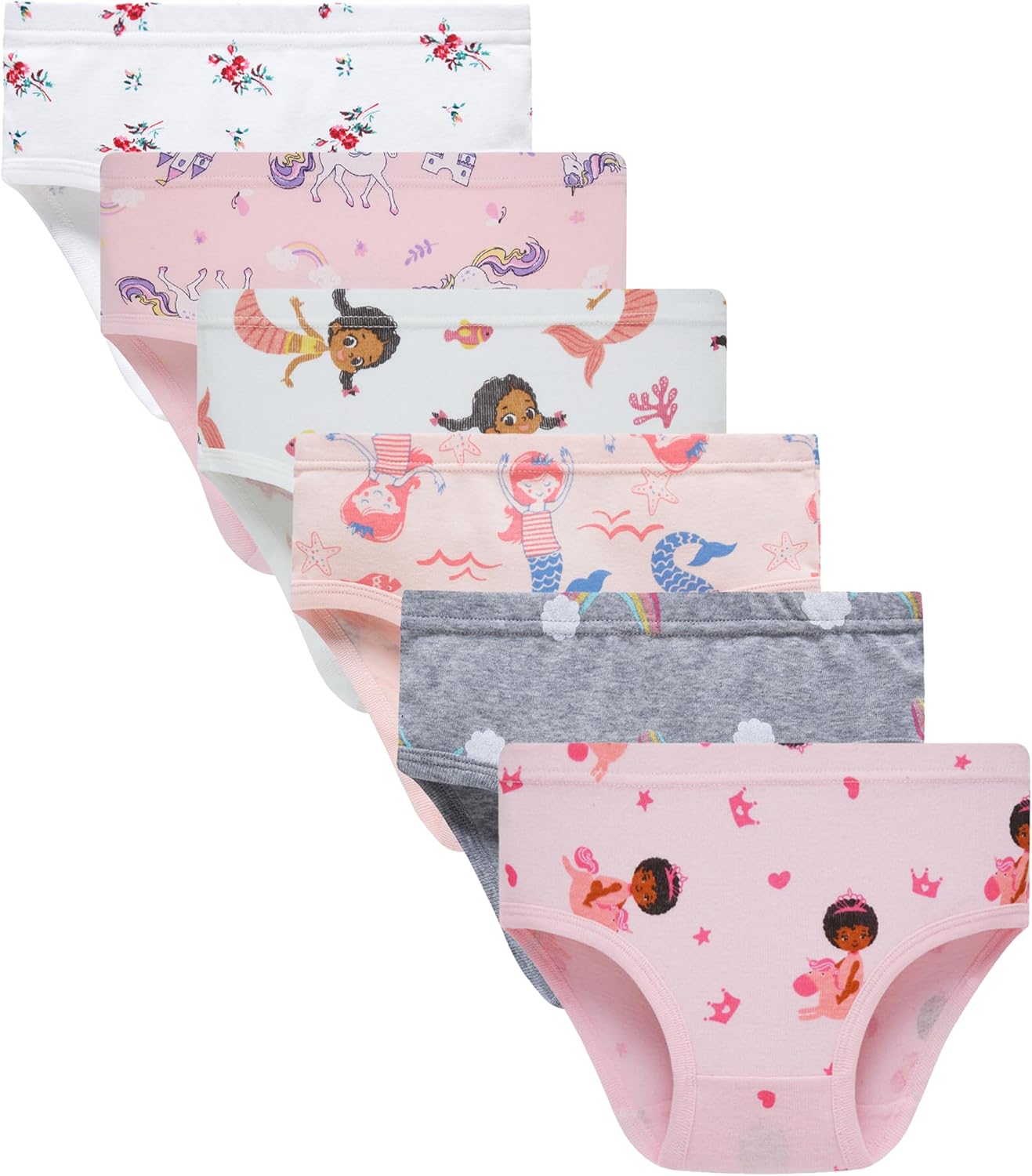 Boboking Girls Soft Flower Only $21.99 (Reg. $21.99) at Amazon