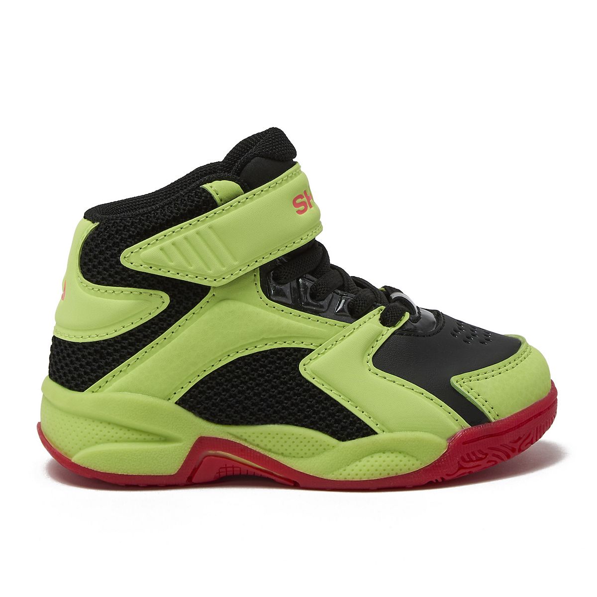 Shaq Boys’ Shoes Deal: Starting at $6.89 at Kohl’s