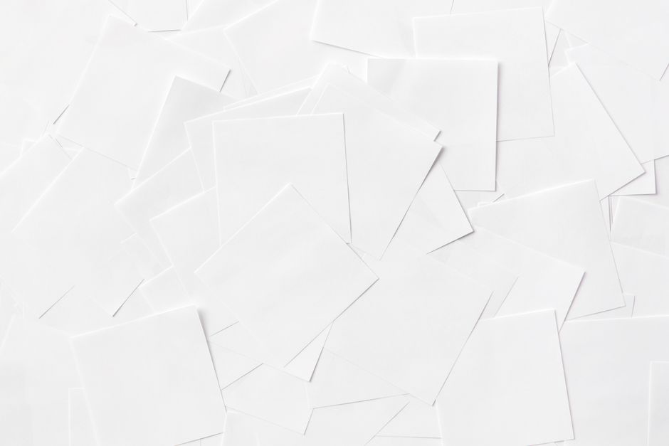 $7.99 Parchment Paper Sheets 100 Only $7.99 (Reg. $11.39) at Amazon