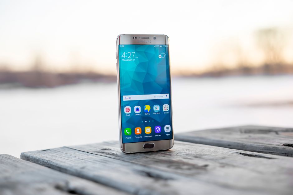 NEW Samsung Galaxy S25 FE for Only $449