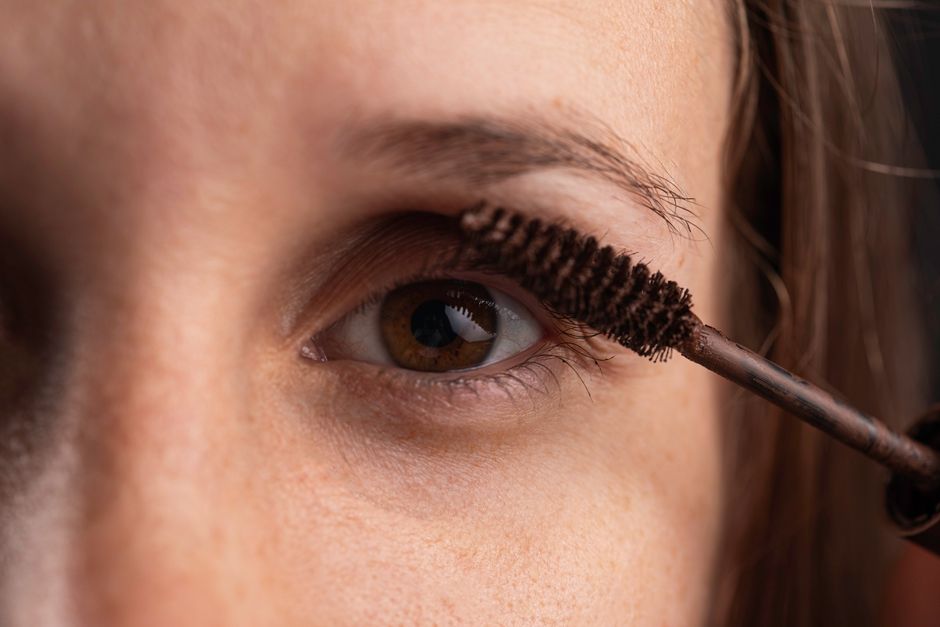 Maybelline Great Lash Mascara Only $1.29 at CVS