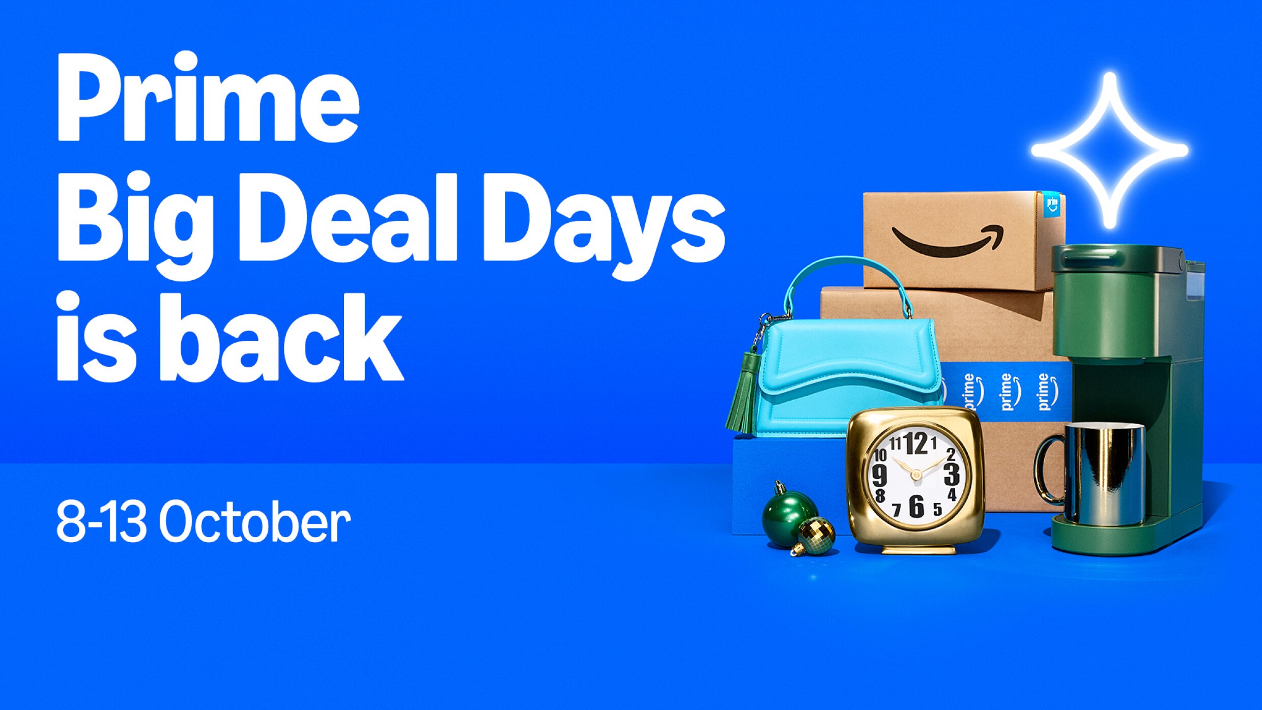 Save Big on Select Amazon Essentials and Basics Items