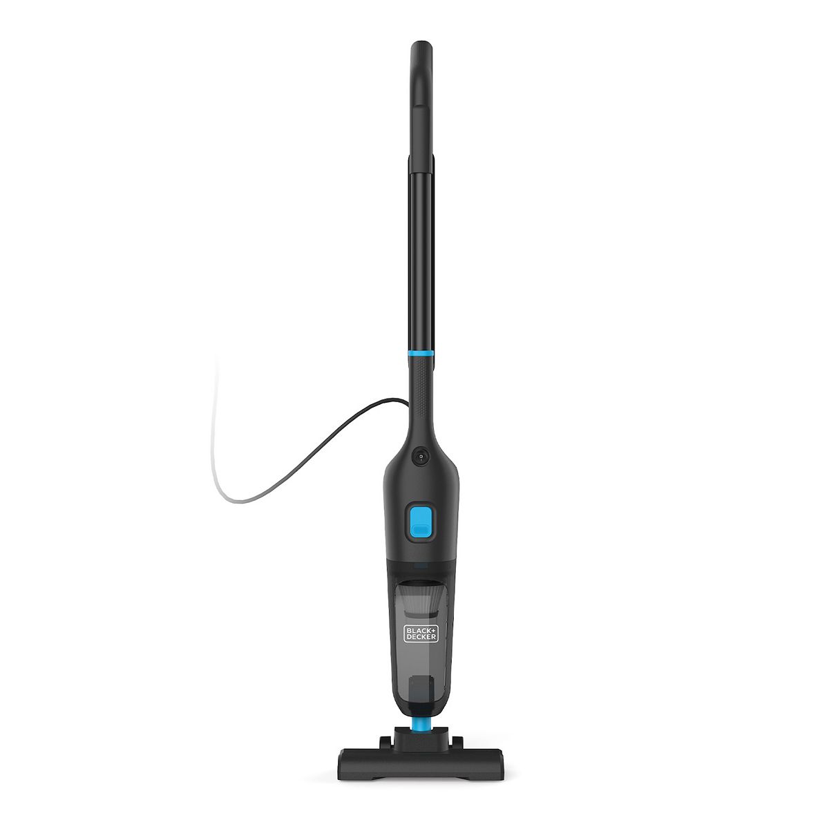 BLACK+DECKER PowerSeries Flex 3-in-1 Vacuum Deal: Save 67% at Kohl’s
