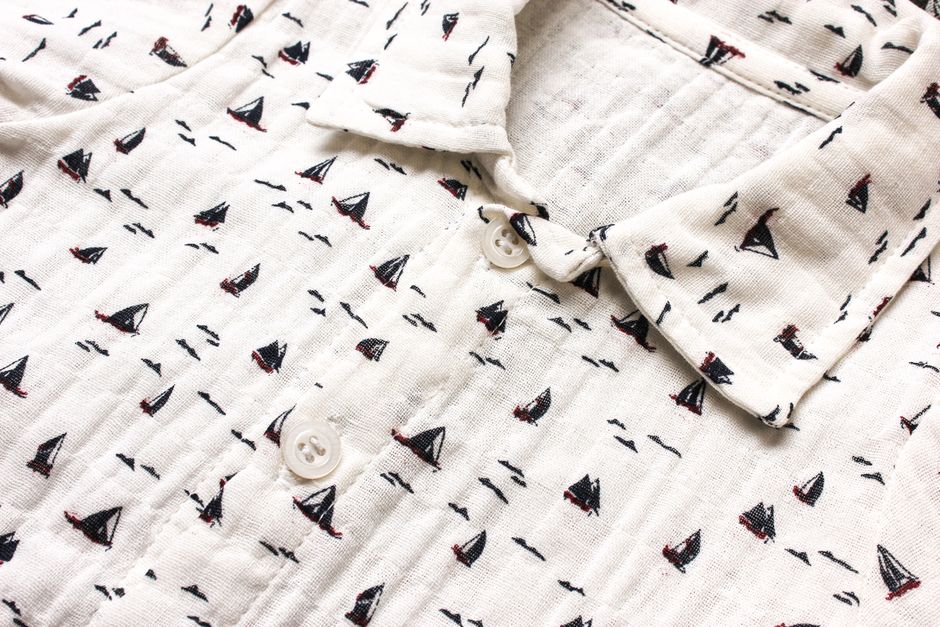 GAP Factory Baby T-Shirts from