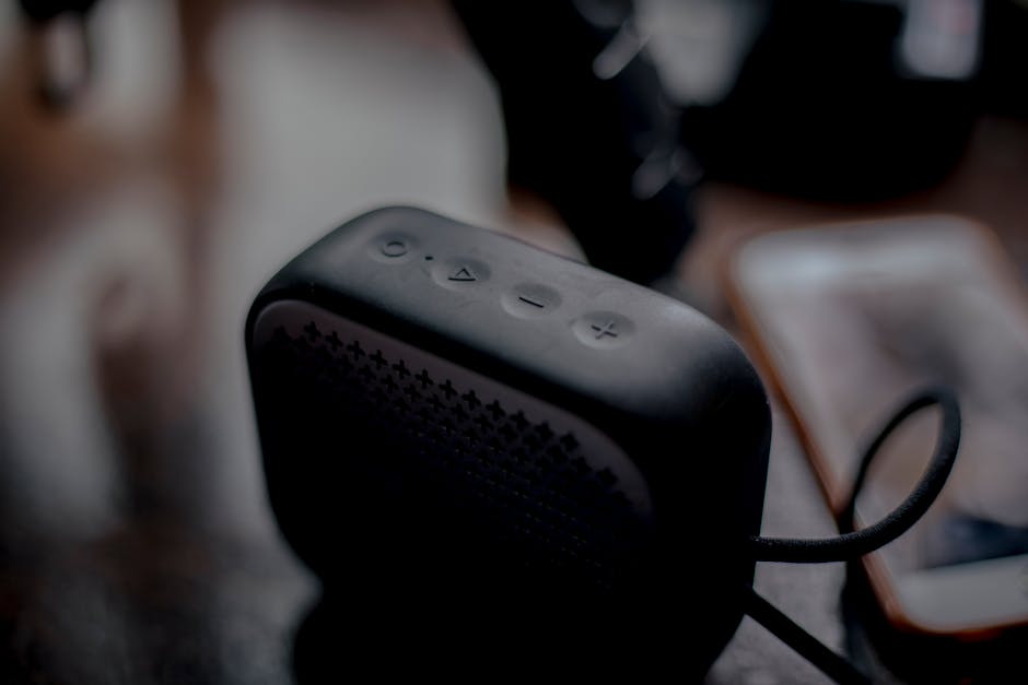 Remote Control Bluetooth Sound Bar Only $39.99 (Reg. $90) at Amazon