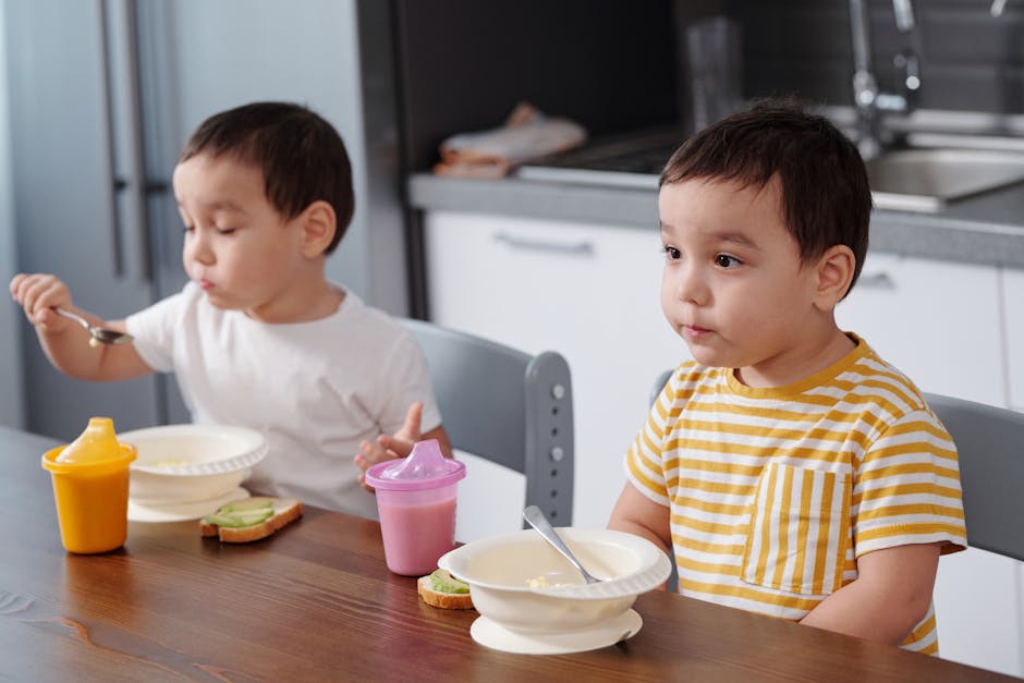 $5.99 Munchkin Snack Catcher Only $5.99 (Reg. $11.52) at Amazon