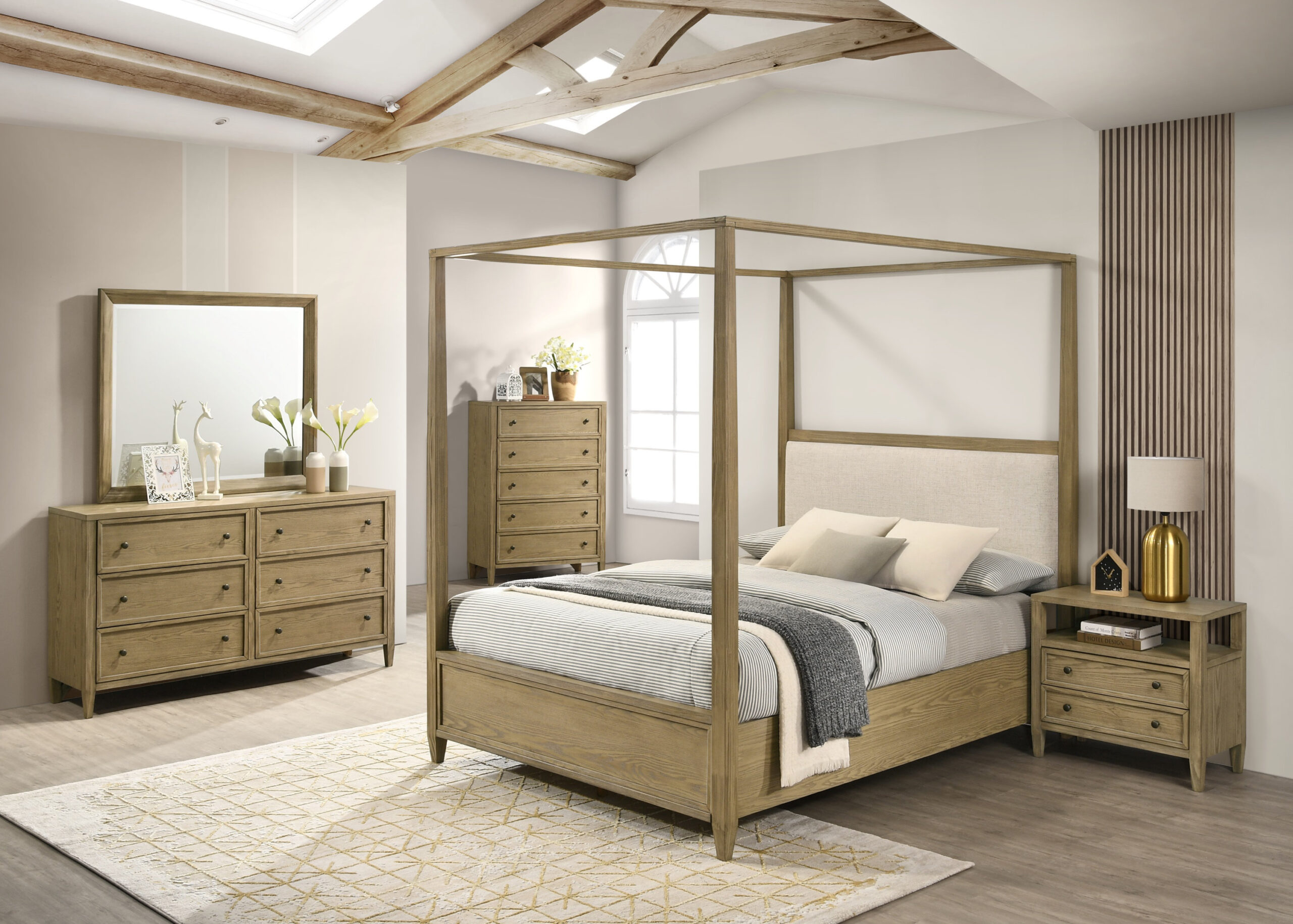 Bedroom Sets Clearance Event: Save Big at Wayfair