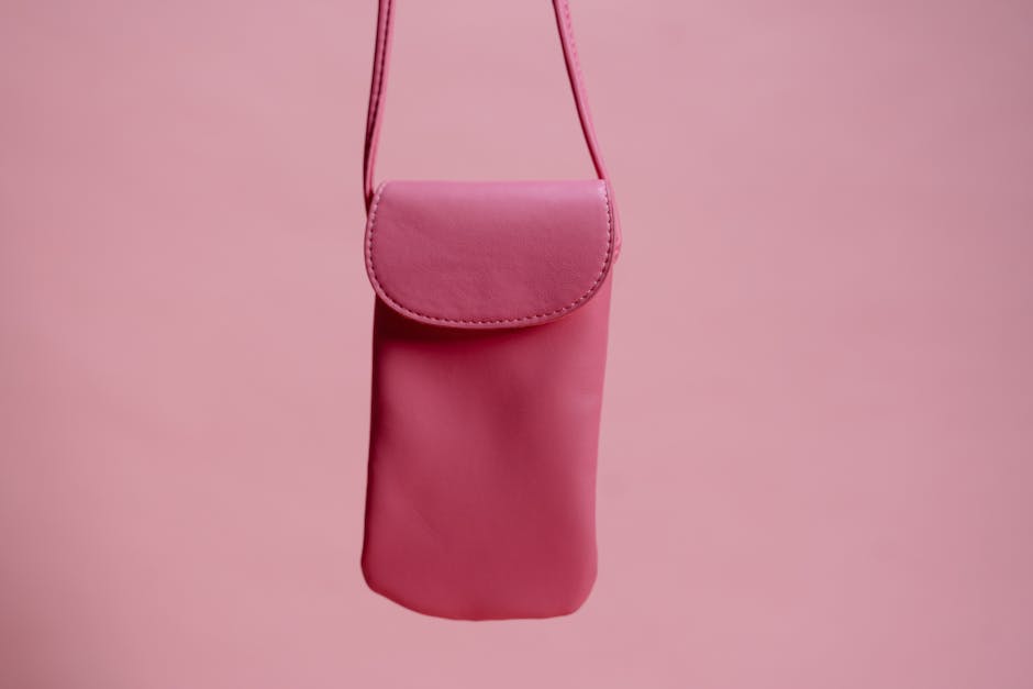 Kate Spade Ginnie Crossbody Bag Only