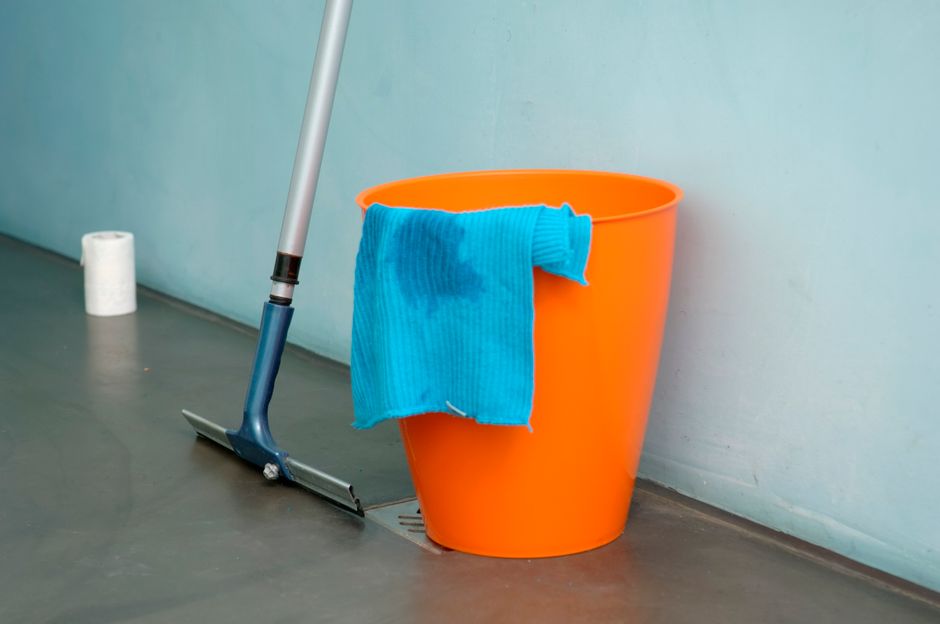 2 Pack of All-Purpose Squeegees Only Only $9.99 (Reg. $19) at Amazon