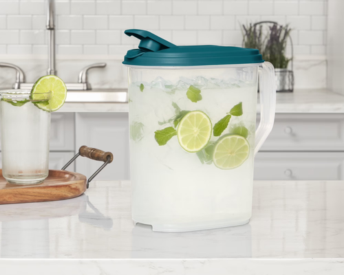Mainstays Beverage Dispenser Deal at Walmart: $4.42
