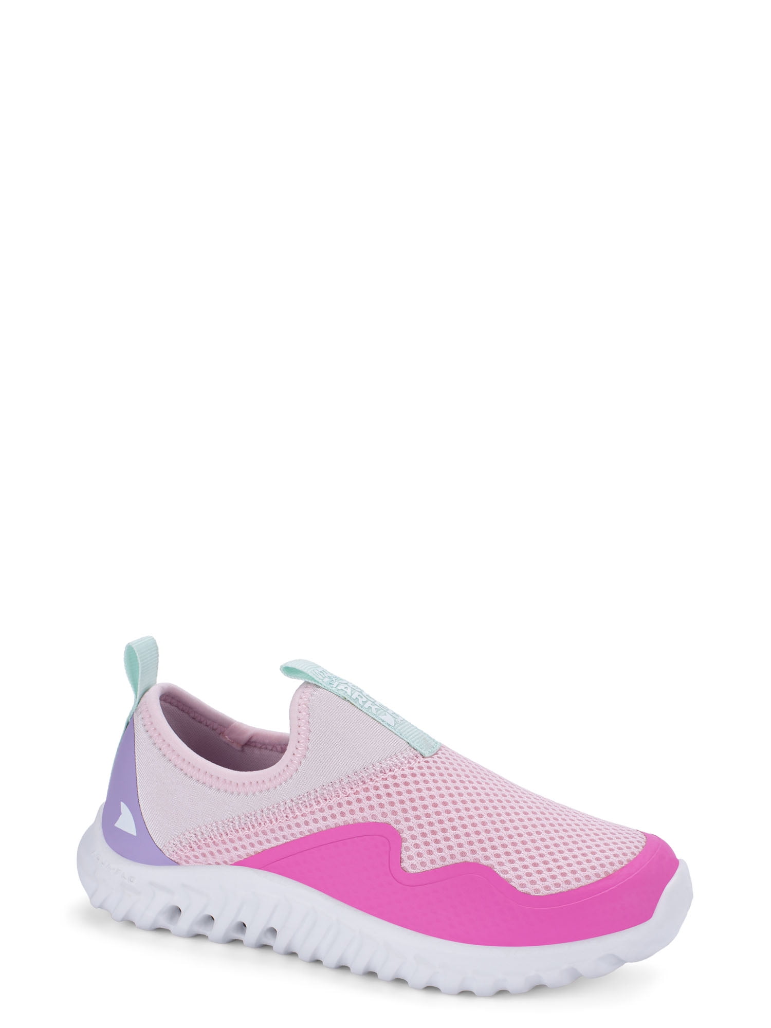 GMG RS Water Shoes just $12.99 at Walmart