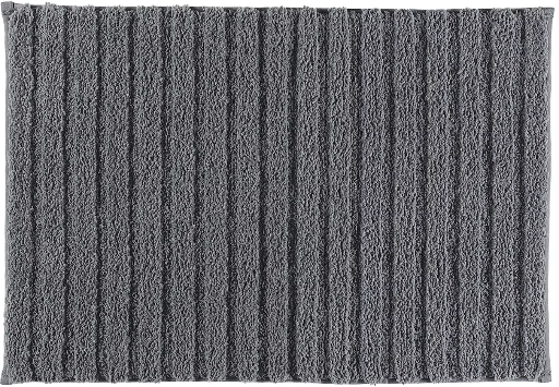 Kohl’s Home Pick: Sonoma Goods Only $8 (Reg. $14.99) at Kohl’s