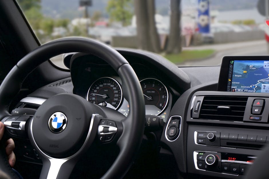 4K Dash Cam Only $34