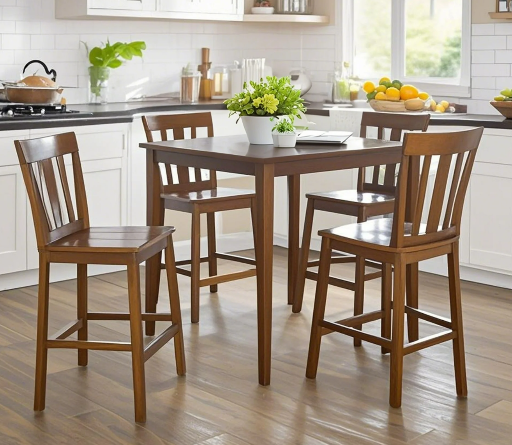 Walmart Home Pick: Mainstays 5 Only $167 (Reg. $258.99) at Walmart