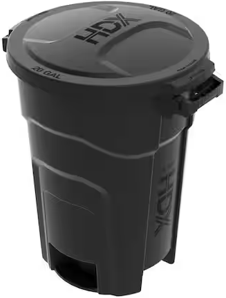 Home Depot Patio & Garden Pick Only $19 (Reg. $29.99) at Home Depot