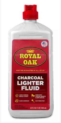 Home Depot Patio & Garden Pick Only $3 (Reg. $5.97) at Home Depot