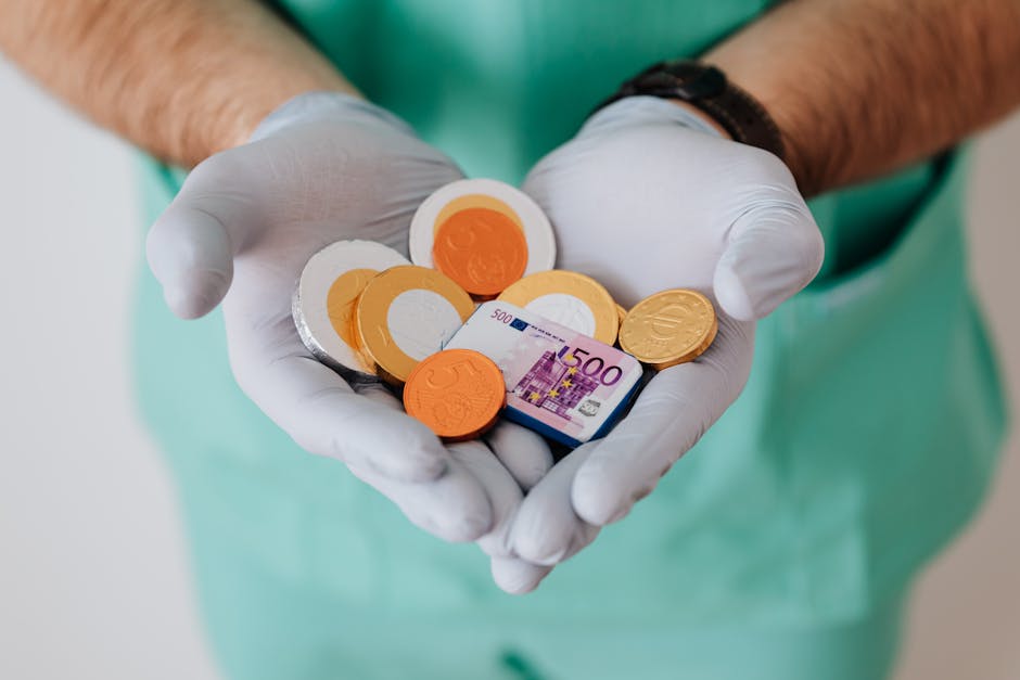 Save Time, Save Money: Try Amazon Clinic Today! Deal at Amazon