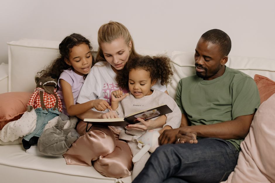 Chatbooks Father’s Day Sale | Get 3 Photo Books for Only $3