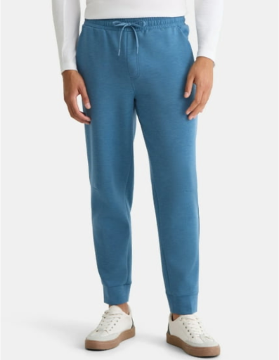 Walmart Daily Pick: Men’s Fusion Only $6 (Reg. $13) at Walmart