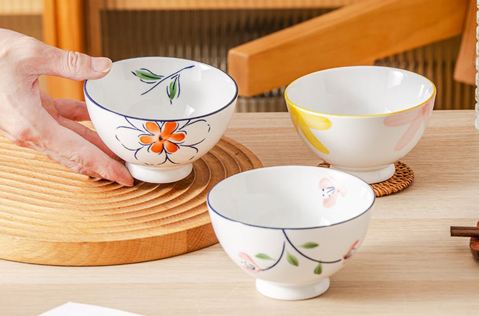 Tupperware 14-Piece Vintage Series Bowl Set Only $29.98 (Reg. $55)