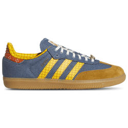 New Adidas Toy Story Collection Available Now!