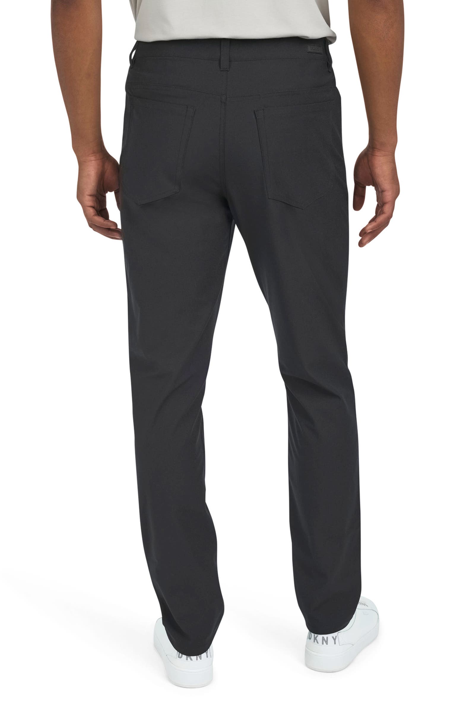 Universal Tech Pants Deal at Nordstrom Rack