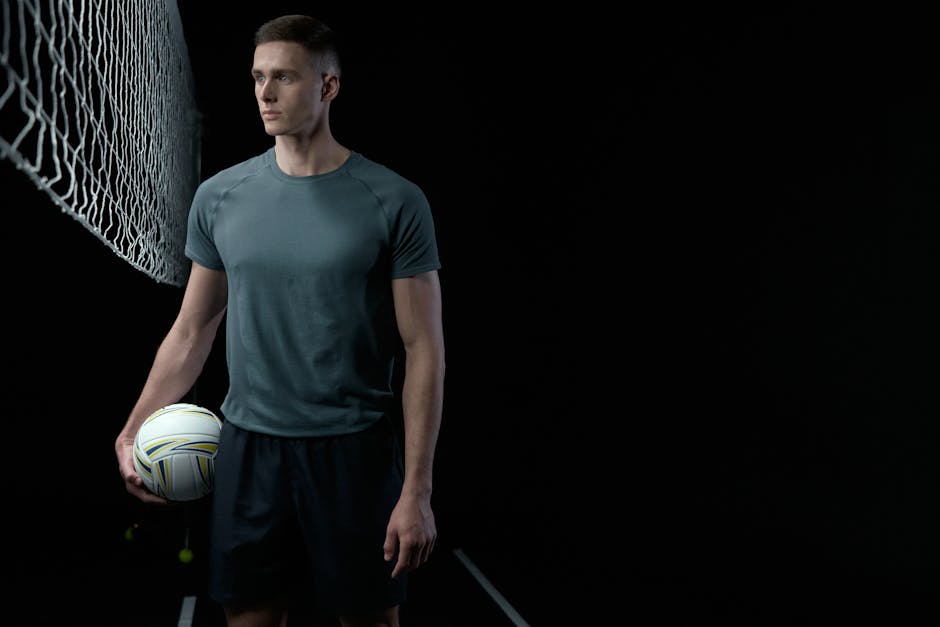 Nike Pro Shorts from Only $13.48 (Reg. $38)
