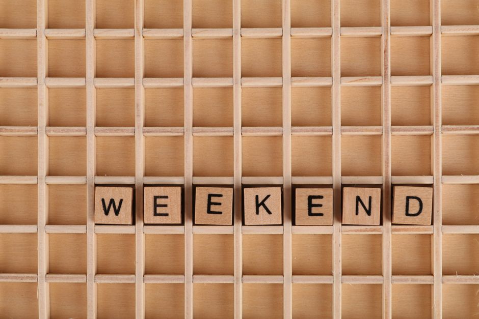 Top Freebies & Deals – Weekend Deals for June 6