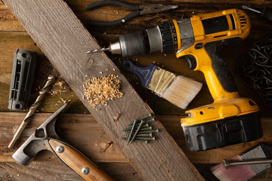 Mini Cordless Rotary Tool Kit Only Only $69.99 (Reg. $79.99) at Amazon