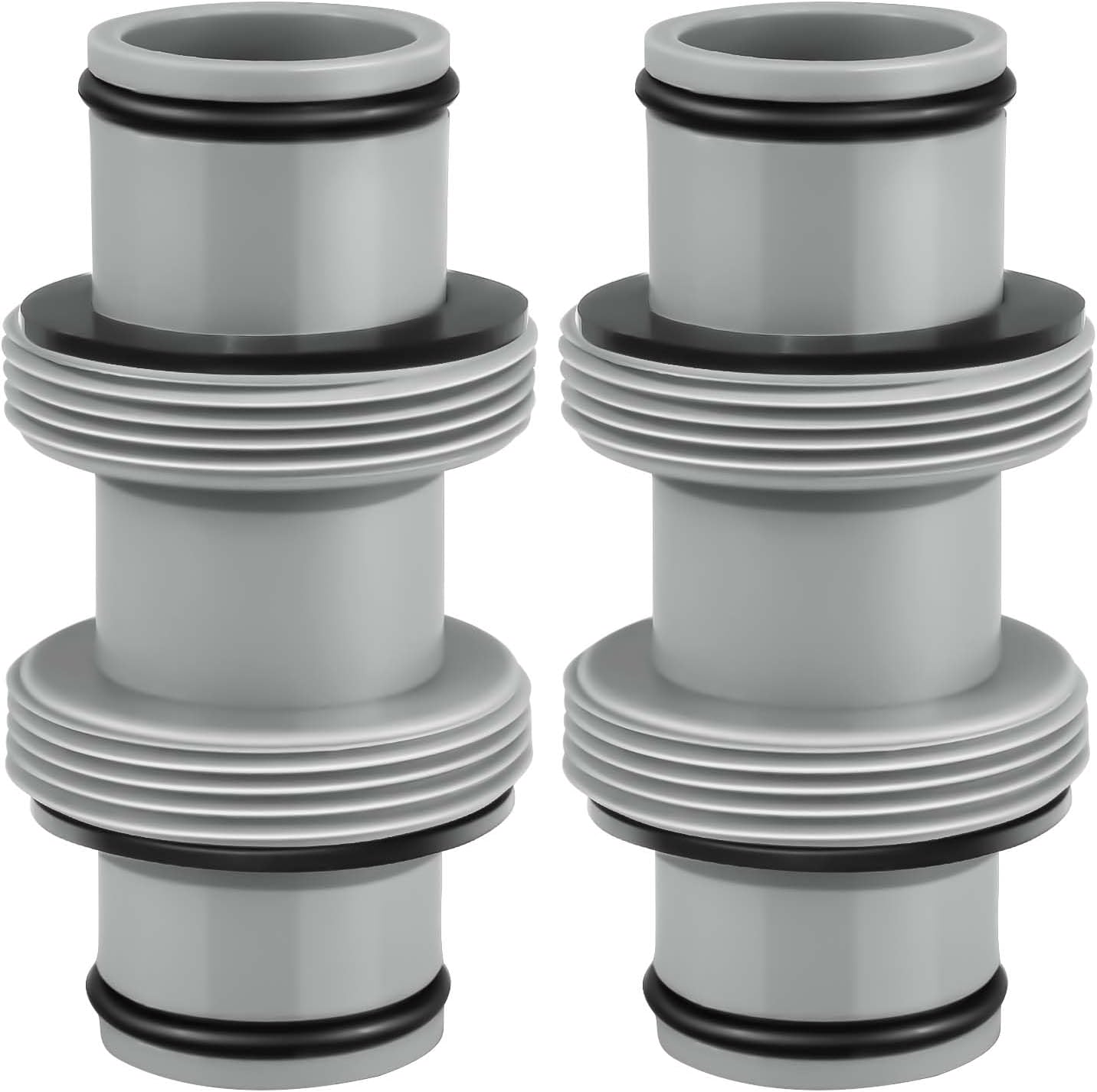 Magoog Filter Pump Hose Only $5.54 (Reg. $14.99) at Amazon