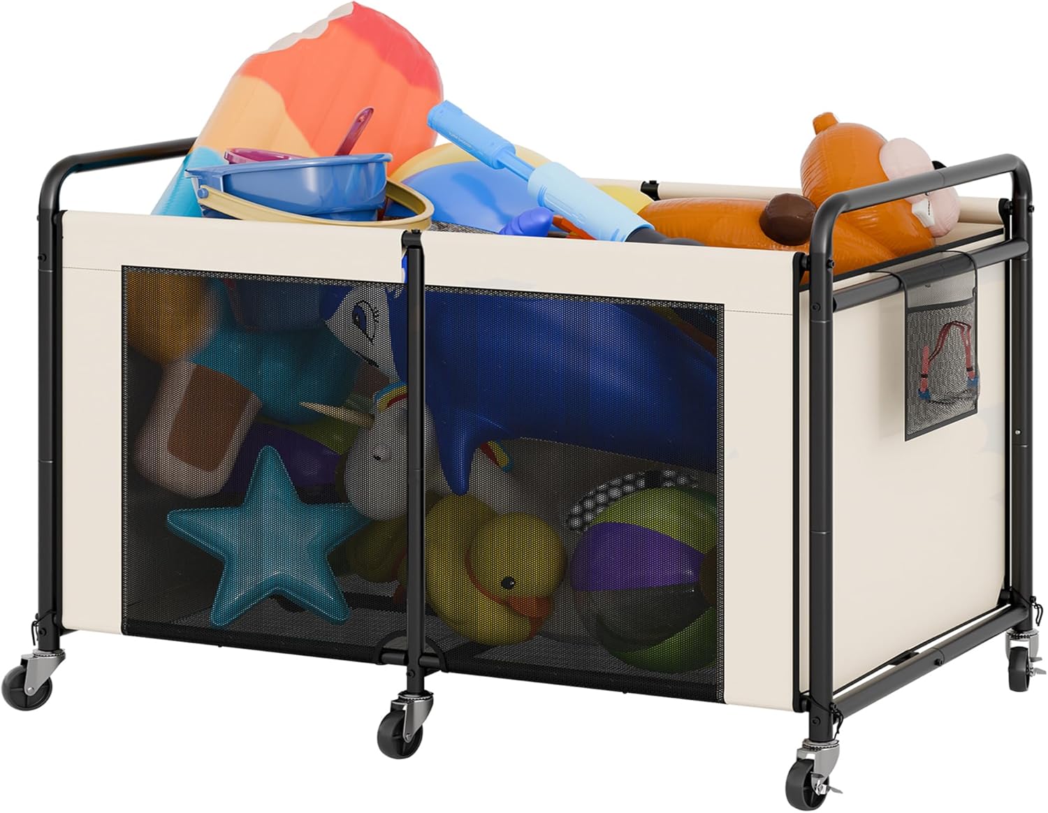 StorageWorks 210 Gallon Pool Only $79.99 (Reg. $119.99) at Amazon