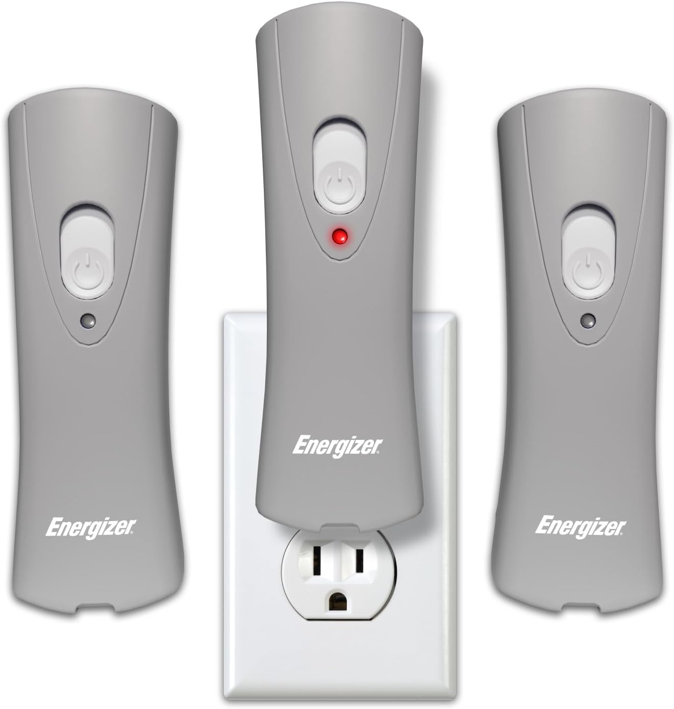 $13.99 Energizer Auto On LED Only $17.16 (Reg. $30.89) at Amazon