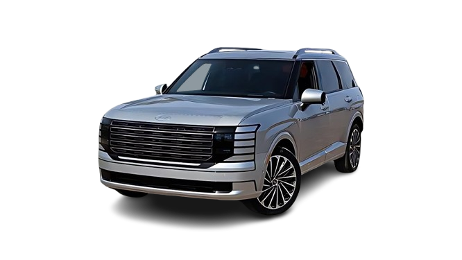Hyundai Car Purchase: Get a $1,500 Amazon Gift Card Deal
