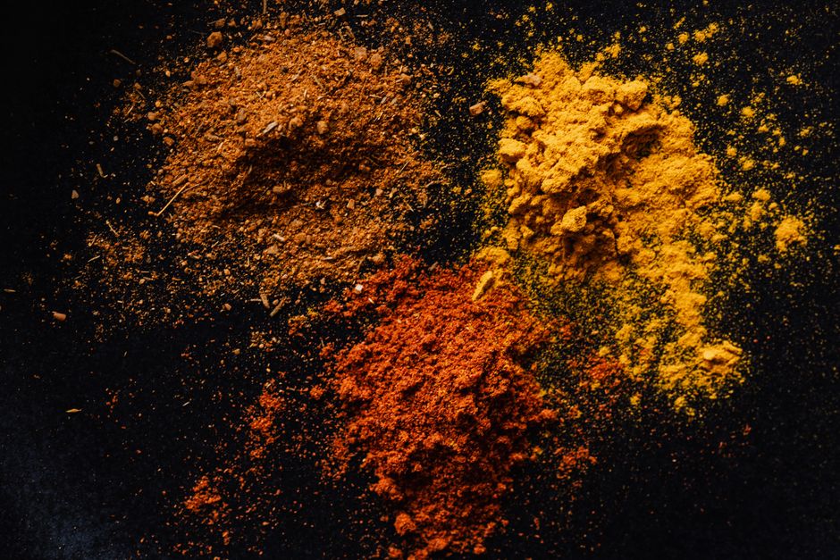 McCormick Smoked Paprika Only Only $2.25 (Reg. $3.42) at Amazon