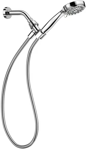 Walmart Home Pick: Moen 209H0 Only $11 (Reg. $19.97) at Walmart