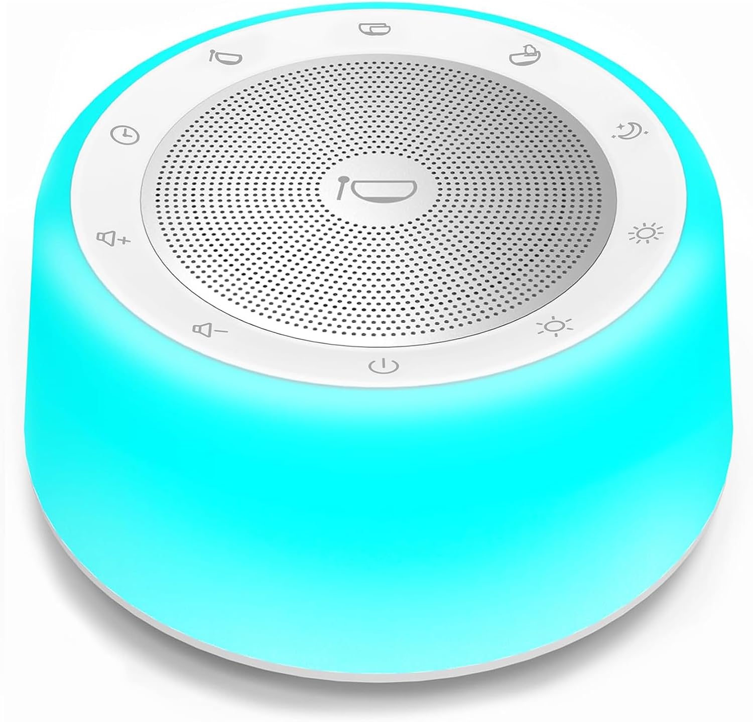 Kipcush Automatic Tibetan Singing Only $9.73 (Reg. $34.99) at Amazon