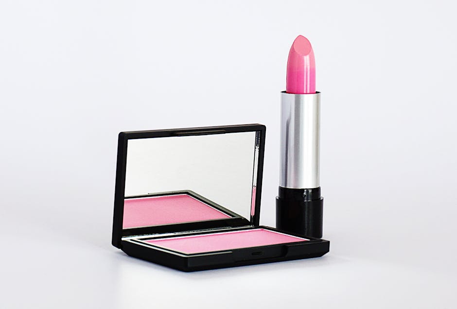 Wet n Wild Lip & Cheek 2-Pack Only $3.80 Shipped (Reg. $16) at Amazon