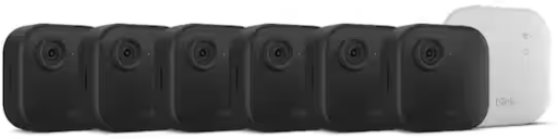 Home Depot Electronics Pick Only $146 (Reg. $419.99) at Home Depot