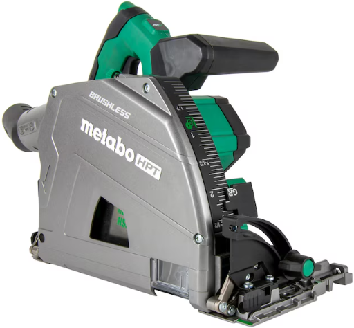 Lowe’s Home Pick: Metabo HPT 36-volt Only $429 (Reg. $549) at Lowe’s
