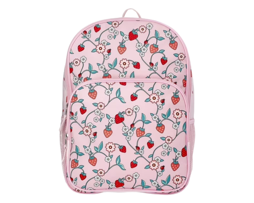 Walmart 17-Inch Backpack Deal: Just $4.97
