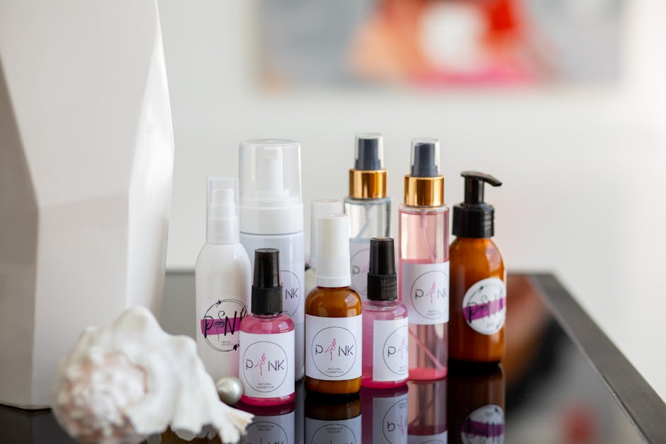 Sol de Janeiro Hair & Body Perfume Mist Only $15