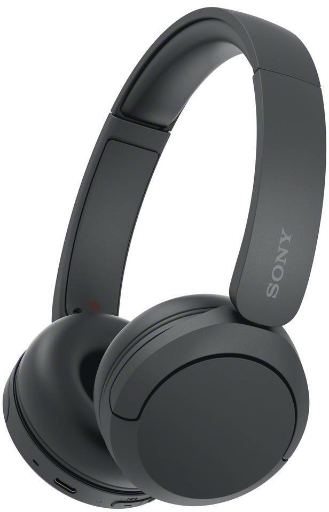 Target Electronics Pick: Sony Bluetooth Wireless Headphones deal at Target