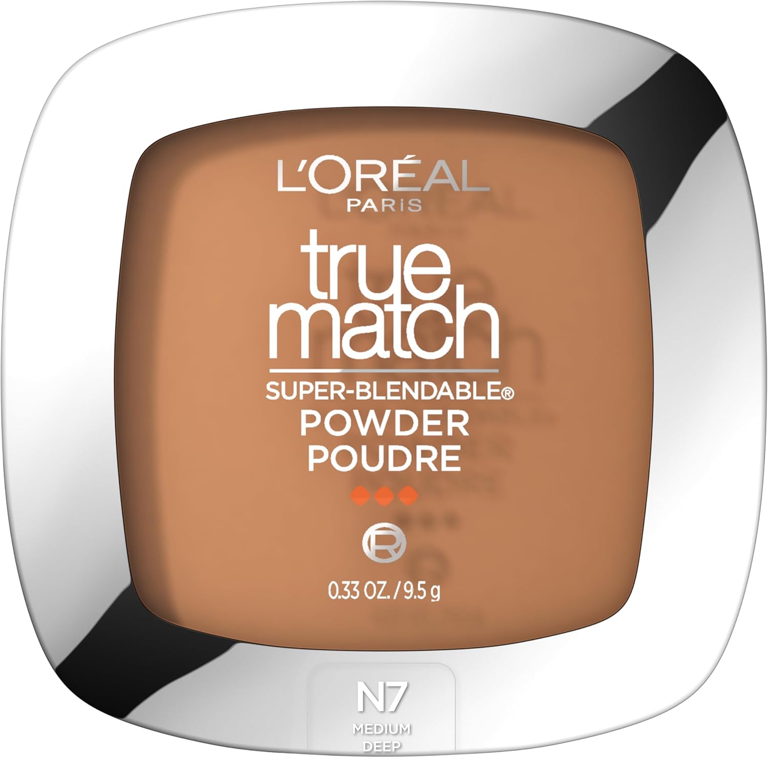 L’Oreal Paris True Match Super Only $8.72 (Reg. $12.99) at Amazon