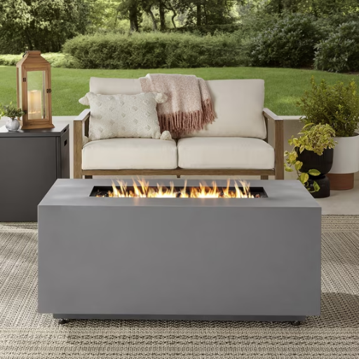 Walmart Patio & Garden Pick Only $197 (Reg. $247) at Walmart