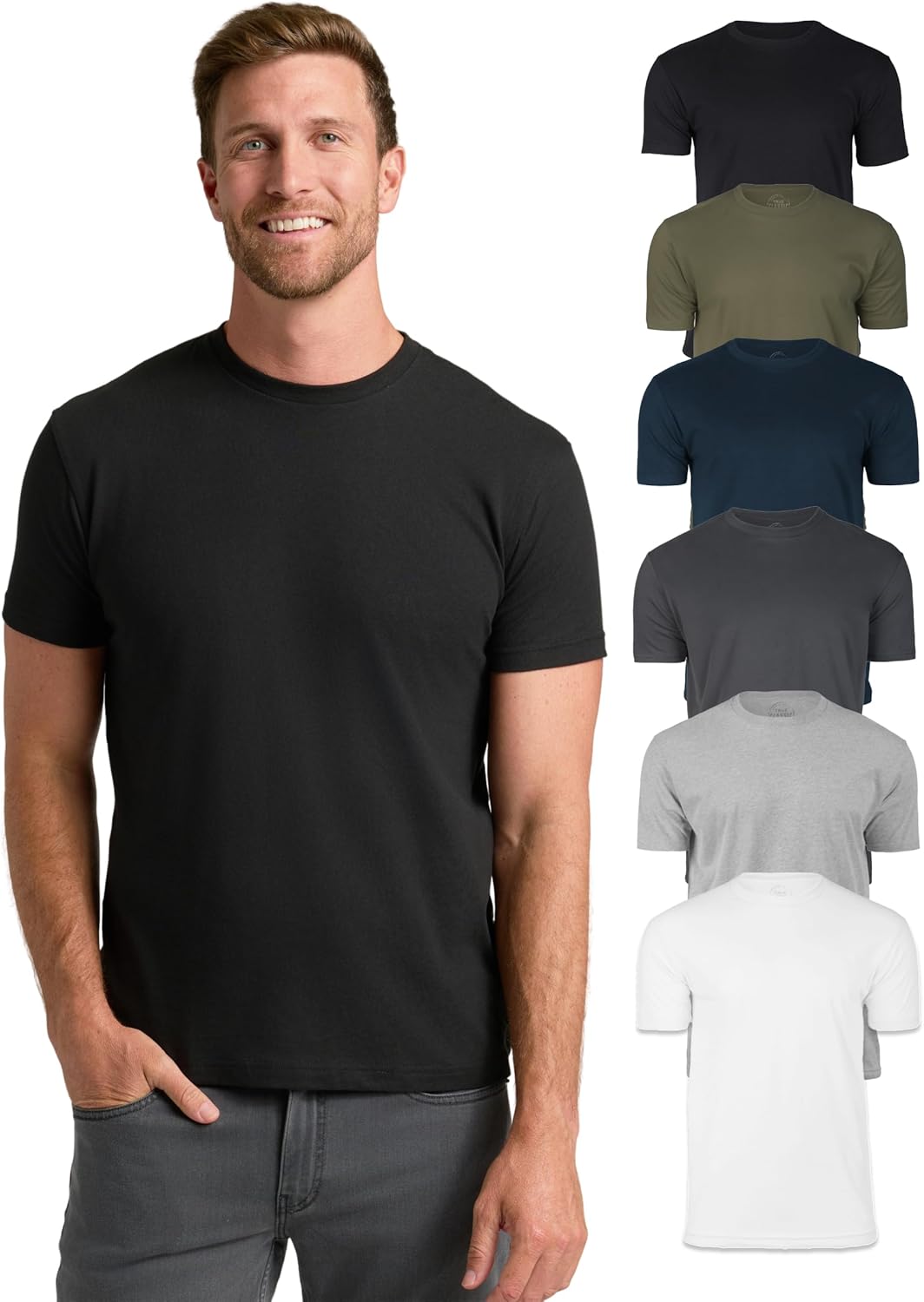 Amazon’s #1 Best Selling Only $179.94 (Reg. $179.94) at Amazon