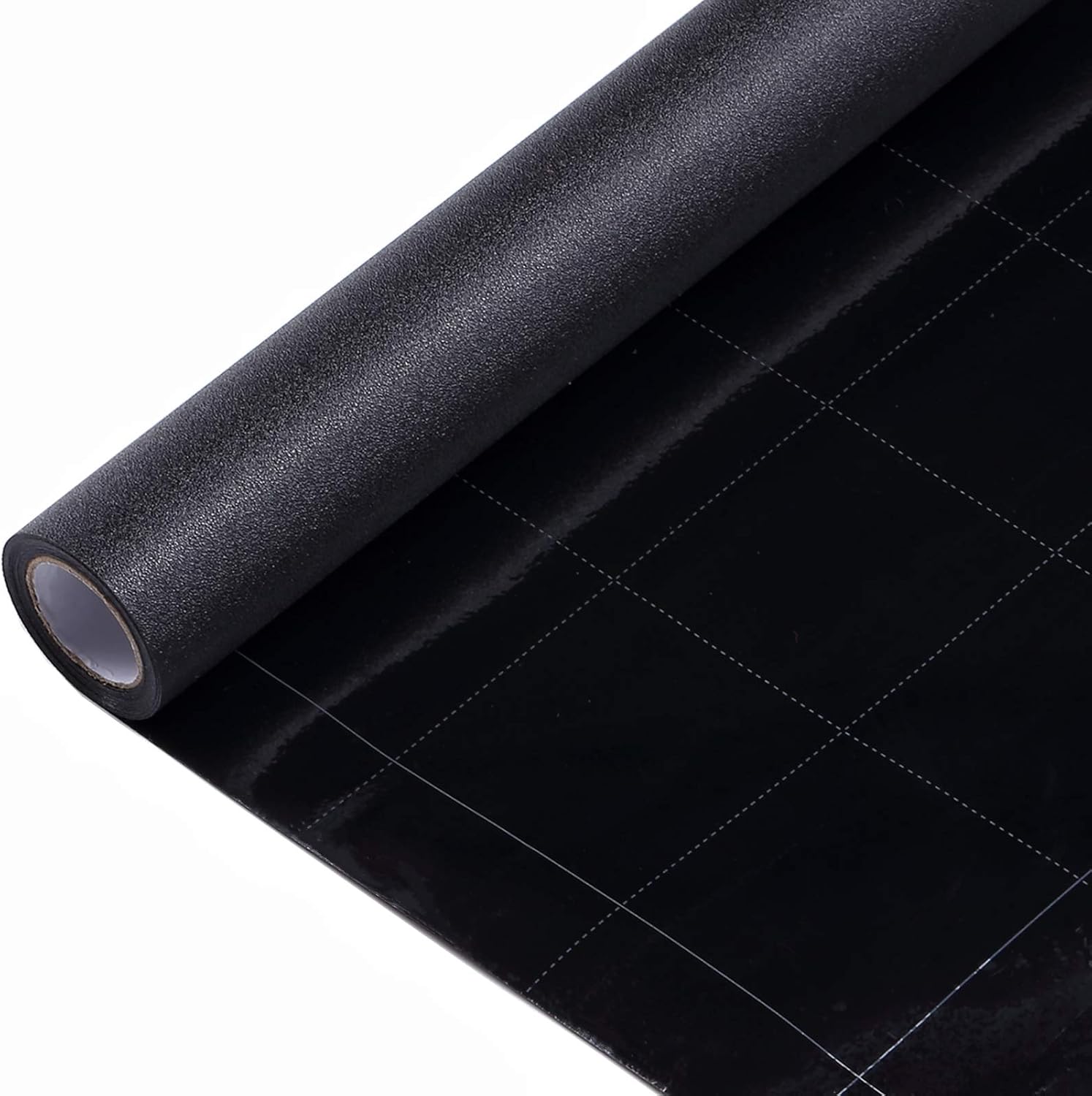 VELIMAX Static Cling Total Only $5.09 (Reg. $7.99) at Amazon