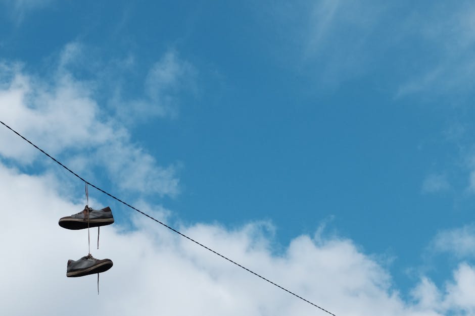 On Cloud X 4 Shoes Only $130