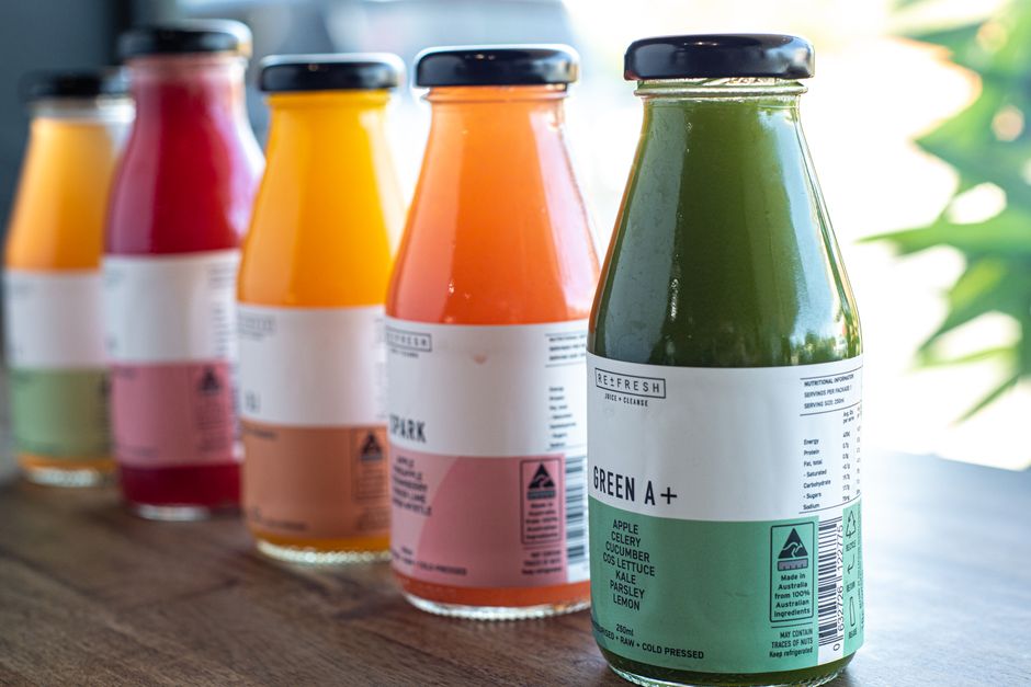 Red Bull Energy Variety Drink Only $30 (Reg. $43.98) at Amazon